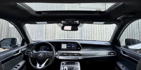 Hyundai Palisade Ultimate 4х4 * АвтоКредит* (ЦЕНА ДО БГ) - 23199 € / 45373.30 лв. - 95777406 14