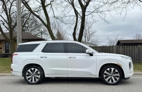Hyundai Palisade Ultimate 4х4 * АвтоКредит* (ЦЕНА ДО БГ) - 23199 € / 45373.30 лв. - 95777406 6