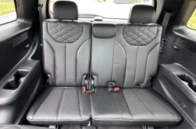 Hyundai Palisade Ultimate 4х4 * АвтоКредит* (ЦЕНА ДО БГ) - 23199 € / 45373.30 лв. - 95777406 13