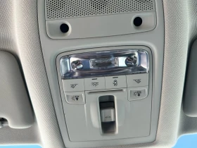 Audi Q3 uattro* Progressiv* АвтоКредит* (ЦЕНА ДО БГ) - 14999 € / 29335.49 лв. - 29747331 14