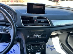 Audi Q3 uattro* Progressiv* АвтоКредит* (ЦЕНА ДО БГ) - 14999 € / 29335.49 лв. - 29747331 10