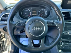 Audi Q3 uattro* Progressiv* АвтоКредит* (ЦЕНА ДО БГ) - 14999 € / 29335.49 лв. - 29747331 6