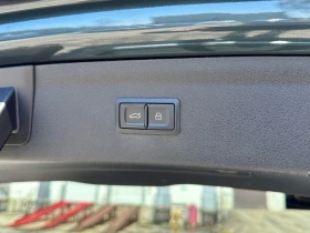 Audi Q3 uattro* Progressiv* АвтоКредит* (ЦЕНА ДО БГ) - 14999 € / 29335.49 лв. - 29747331 17