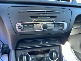 Audi Q3 uattro* Progressiv* АвтоКредит* (ЦЕНА ДО БГ) - 14999 € / 29335.49 лв. - 29747331 11