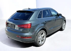 Audi Q3 uattro* Progressiv* АвтоКредит* (ЦЕНА ДО БГ) - 14999 € / 29335.49 лв. - 29747331 3