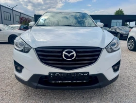 Mazda CX-5 2.2D | Mobile.bg � ����� ������ 2