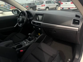 Mazda CX-5 2.2D | Mobile.bg � ����� ������ 13