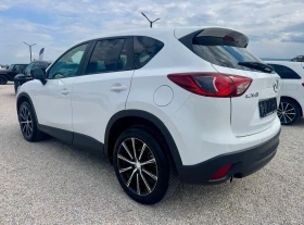Mazda CX-5 2.2D | Mobile.bg � ����� ������ 4