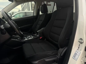 Mazda CX-5 2.2D | Mobile.bg � ����� ������ 10