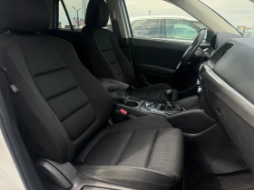 Mazda CX-5 2.2D | Mobile.bg � ����� ������ 14