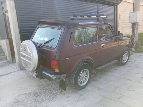 Lada Niva ���� | Mobile.bg � ����� ������ 2