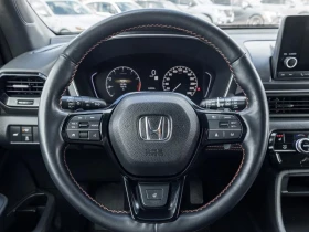 Honda Pilot Sport * Keyless * CARFAX * ���� ������ *  | Mobile.bg � ����� ������ 7