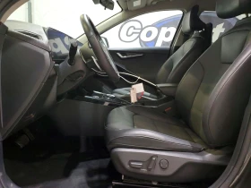 Kia Niro 0.0l Ev Wind - 13800 € / 26990.45 лв. - 71742059 7