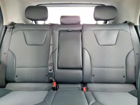 Kia Niro 0.0l Ev Wind - 13800 € / 26990.45 лв. - 71742059 10