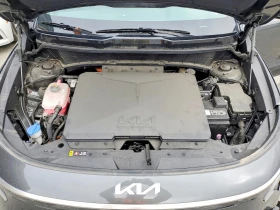 Kia Niro 0.0l Ev Wind - 13800 € / 26990.45 лв. - 71742059 12