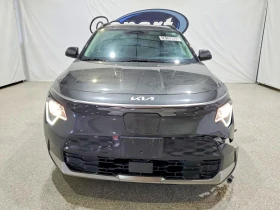 Kia Niro 0.0l Ev Wind - 13800 € / 26990.45 лв. - 71742059 5