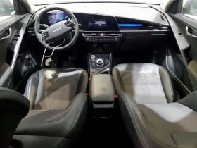 Kia Niro 0.0l Ev Wind - 13800 € / 26990.45 лв. - 71742059 8