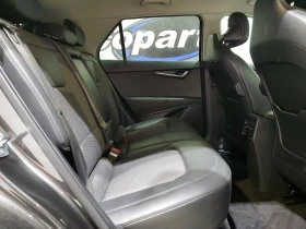 Kia Niro 0.0l Ev Wind - 13800 € / 26990.45 лв. - 71742059 11