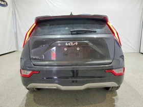 Kia Niro 0.0l Ev Wind - 13800 € / 26990.45 лв. - 71742059 6