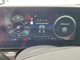 Kia Niro 0.0l Ev Wind - 13800 € / 26990.45 лв. - 71742059 9