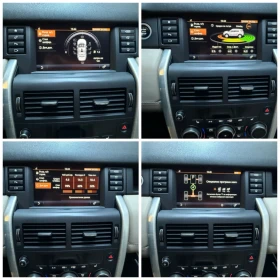 Land Rover Discovery Sport 2.0 Diesel Automatic 4x4 | Mobile.bg � ����� ������ 13