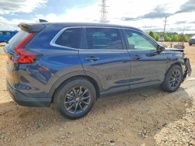 Honda Cr-v 1.5l Exl - 25000 € / 48895.75 лв. - 98112683 3
