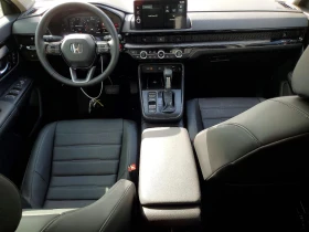 Honda Cr-v 1.5l Exl - 25000 € / 48895.75 лв. - 98112683 8