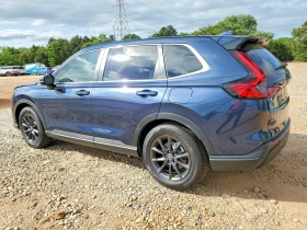 Honda Cr-v 1.5l Exl - 25000 € / 48895.75 лв. - 98112683 2
