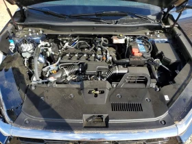 Honda Cr-v 1.5l Exl - 25000 € / 48895.75 лв. - 98112683 12