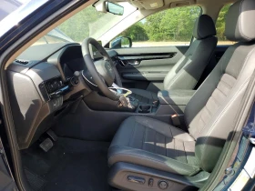 Honda Cr-v 1.5l Exl - 25000 € / 48895.75 лв. - 98112683 7