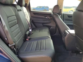 Honda Cr-v 1.5l Exl - 25000 € / 48895.75 лв. - 98112683 11