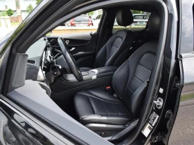 Mercedes-Benz GLC 300 Premium Plus ЦЕНА ДО БГ АВТОКРЕДИТ - 36500 € / 71387.79 лв. - 41685471 9