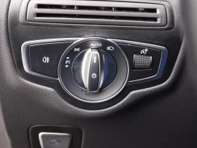Mercedes-Benz GLC 300 Premium Plus ЦЕНА ДО БГ АВТОКРЕДИТ - 36500 € / 71387.79 лв. - 41685471 16