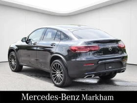 Mercedes-Benz GLC 300 Premium Plus ЦЕНА ДО БГ АВТОКРЕДИТ - 36500 € / 71387.79 лв. - 41685471 5