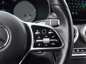 Mercedes-Benz GLC 300 Premium Plus ЦЕНА ДО БГ АВТОКРЕДИТ - 36500 € / 71387.79 лв. - 41685471 13