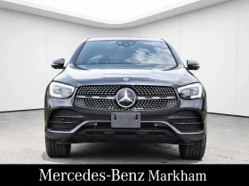 Mercedes-Benz GLC 300 Premium Plus ЦЕНА ДО БГ АВТОКРЕДИТ - 36500 € / 71387.79 лв. - 41685471 3