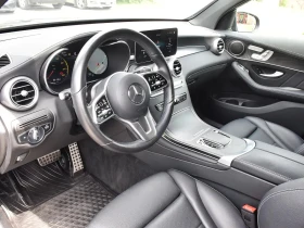 Mercedes-Benz GLC 300 Premium Plus ЦЕНА ДО БГ АВТОКРЕДИТ - 36500 € / 71387.79 лв. - 41685471 8