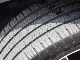 Mercedes-Benz GLC 300 Premium Plus ЦЕНА ДО БГ АВТОКРЕДИТ - 36500 € / 71387.79 лв. - 41685471 7