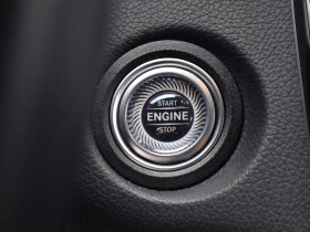 Mercedes-Benz GLC 300 Premium Plus ЦЕНА ДО БГ АВТОКРЕДИТ - 36500 € / 71387.79 лв. - 41685471 17
