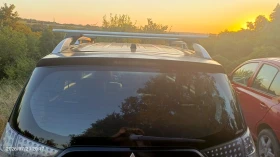 Mitsubishi Outlander | Mobile.bg � ����� ������ 2