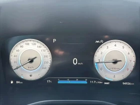 Hyundai Santa fe * Ultimate Calligraphy * CARFAX * ���� �� �� | Mobile.bg � ����� ������ 13