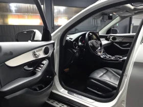 Mercedes-Benz GLC 350 E 4Matic Premium | Mobile.bg � ����� ������ 10
