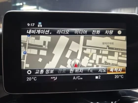 Mercedes-Benz GLC 350 E 4Matic Premium | Mobile.bg � ����� ������ 15