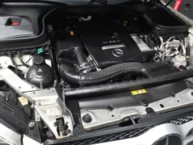 Mercedes-Benz GLC 350 E 4Matic Premium | Mobile.bg � ����� ������ 6