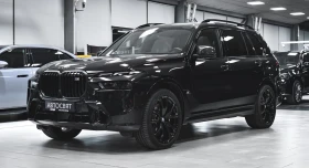 BMW X7  M60i - 99500 € - 96220529 3