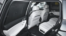 BMW X7  M60i - 99500 € - 96220529 9