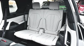BMW X7  M60i - 99500 € - 96220529 12