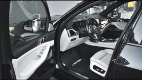 BMW X7  M60i - 99500 € - 96220529 7
