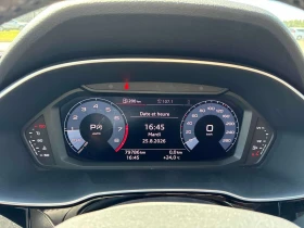 Audi Q3 * Komfort * CARFAX * ОПЦИЯ ЗА ФИНАНСИРАНЕ | Auto.bg — изображение 8