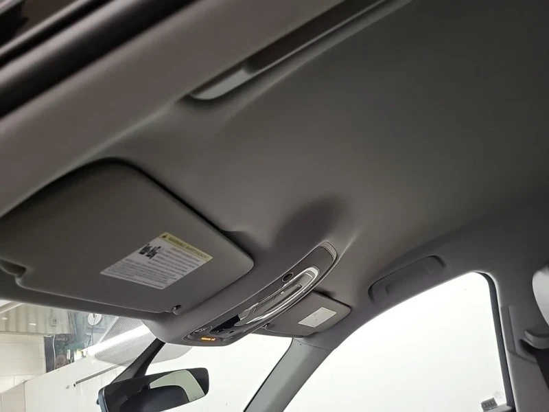 Audi Q5 Нови гуми багажник, снимка 4 - Автомобили и джипове - 52417194